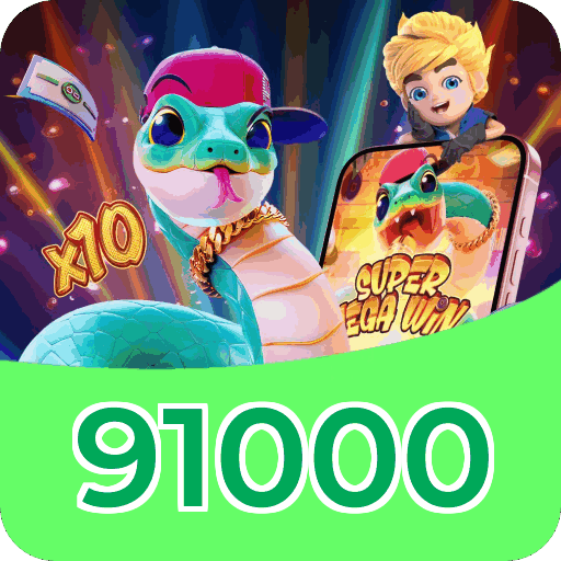 Segurança 91000