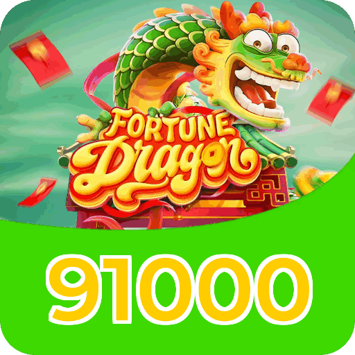 Instalação Android 91000