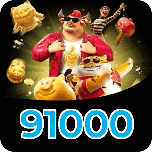Suporte 91000