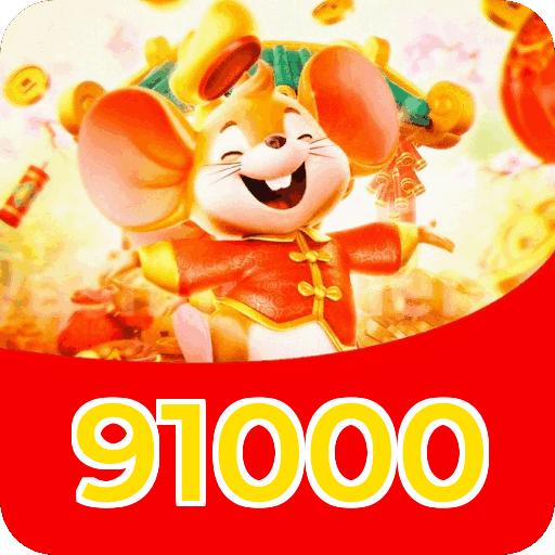 Fortune Tiger - Slot com RTP 96.81%