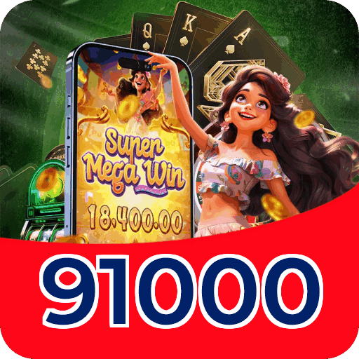 Acessar jogos e bônus no APK