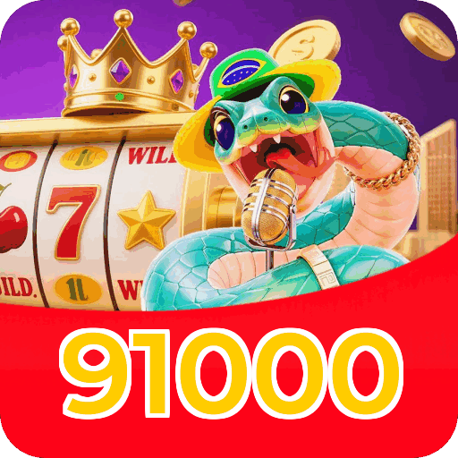 Fortune Rabbit - Slot Fortune series