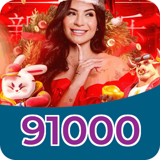 Promoções exclusivas no Facebook