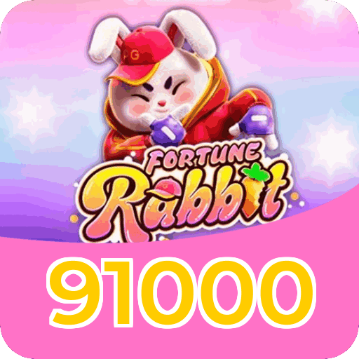 Jogos mobile otimizados