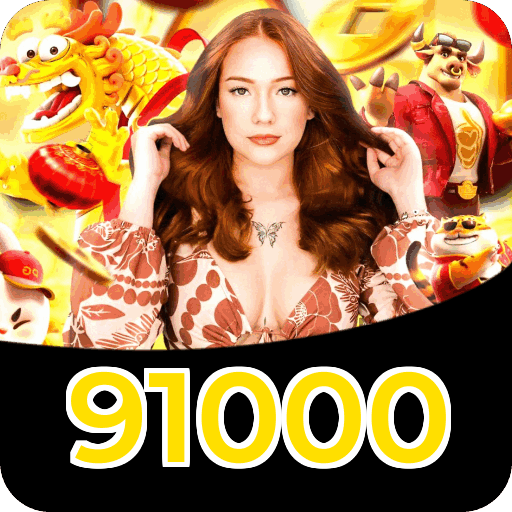 Cassino 24/7 disponível